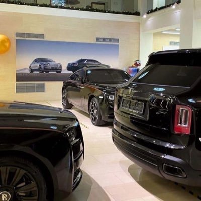 Manuel618559's profile picture. 