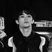 pevan dxn (@rmaklee) 's Twitter Profile
