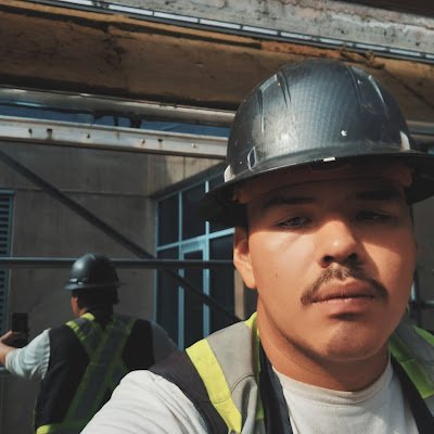 Im a BC native born & raised🇨🇦, ironworker (rodman) 🏗👷🏽‍♂️
420🍃