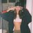 Jennie y Lisa de BLACKPINK arremeten contra los haters en sus nuevas canciones 10 ✰