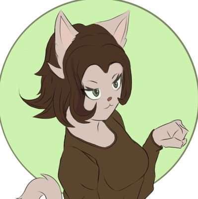 succubusFome's profile picture. ...