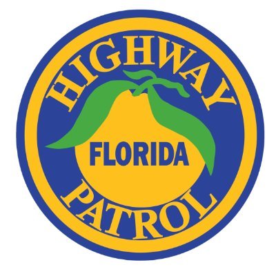 Official Troop C account for the Florida Highway Patrol | Feed not monitored 24/7 | Office of PAO | (Follows and retweets are not endorsements).