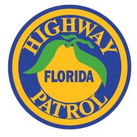 FHP Tampa(@FHPTampa) 's Twitter Profile Photo