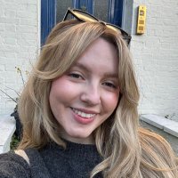 Naomi (@nawillett) 's Twitter Profile