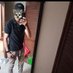 johnGDL_6137😉 (@juanedu61375977) Twitter profile photo johnGDL_6137😉 (@juanedu61375977) Twitter profile photo
