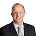 Charles E. Allen IV (@ceaiv) Twitter profile photo Charles E. Allen IV (@ceaiv) Twitter profile photo