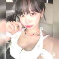 가은 유 (@yugaeung14) 's Twitter Profile