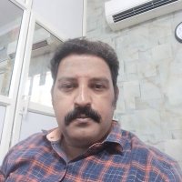 KRISHNASAH S (@krishnasahskpm) 's Twitter Profile