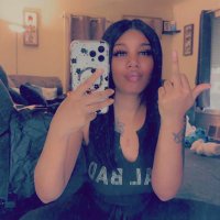 _xchaaar (@_xchaaar) 's Twitter Profile