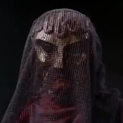 sun_kil_doom's profile picture. Humble lurker