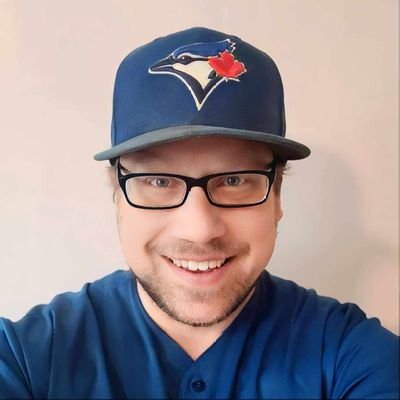 #BlueJays & craft beer enthusiast. Progressive Christian. I may watch #TheBachelor. He/Him.