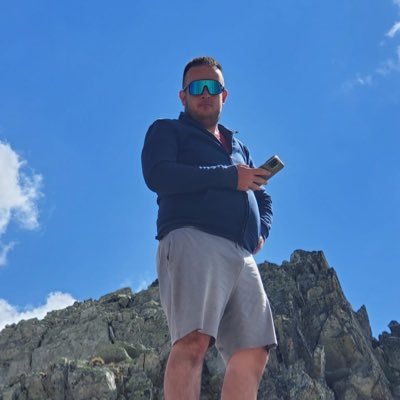 Jujudu73400's profile picture. 