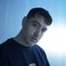 Benzo Sport (@sulebsoprano) Twitter profile photo Benzo Sport (@sulebsoprano) Twitter profile photo