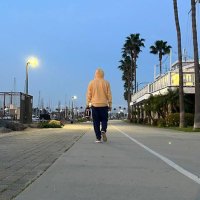 Willie Viruet (@viruet_willie04) 's Twitter Profile