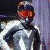 GearBikerUSA (@gearbikerusa) Twitter profile photo GearBikerUSA (@gearbikerusa) Twitter profile photo