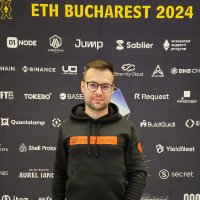 Morar Sergiu (@dr_morar_sergiu) 's Twitter Profile