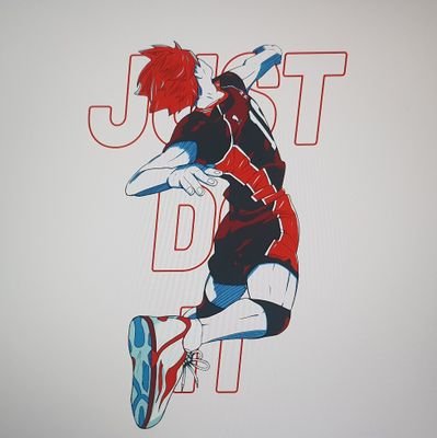 RahulJh80421508's profile picture. Poet | Tech enthusiast | Always learning and evolving | Let's code something amazing! #Programming #Tech #Innovation