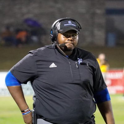 ReelCoachSmith Profile Picture