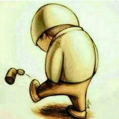 soman123big1r's profile picture. 