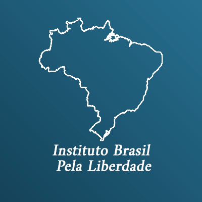 Instituto Brasil pela Liberdade 🇧🇷