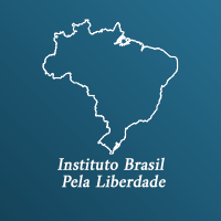 Instituto Brasil pela Liberdade 🇧🇷 (@ibpl_oficial) 's Twitter Profile Photo Instituto Brasil pela Liberdade 🇧🇷 (@ibpl_oficial) 's Twitter Profile Photo