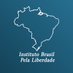 Instituto Brasil pela Liberdade 🇧🇷 (@ibp_liberdade) Twitter profile photo