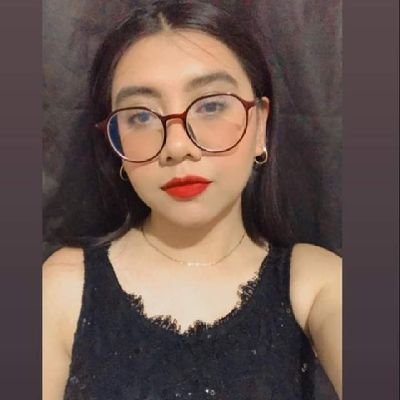 sxcxaxllx's profile picture. 