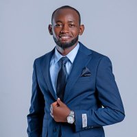 BOKOREJUNIOR , Stephen Rob (@stephenrob10) 's Twitter Profile Photo BOKOREJUNIOR , Stephen Rob (@stephenrob10) 's Twitter Profile Photo