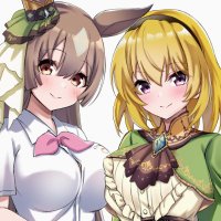 イオン@巨人ファン (@ion_hade) 's Twitter Profile