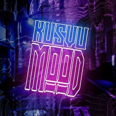 kusvumood_vfx Profile Picture