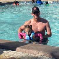 Shawn Johnson (@coachshawnjohn) 's Twitter Profile