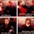GFproblemz's profile image
