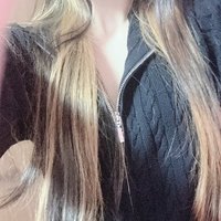 プッチン😡 (@cc_daiki) 's Twitter Profile