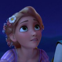 Olga Mataix (@olmataix) 's Twitter Profile
