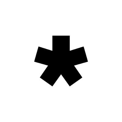 flowdesign23's profile picture. Logo Designer & Brand Specialist
Available For Work