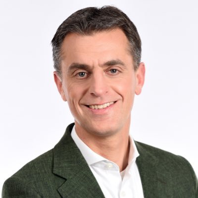 SjaakJan's profile picture. Investor and Founder of Perca Capital. Skin in the game, concentrated bets, macro views, tail risk hedging.