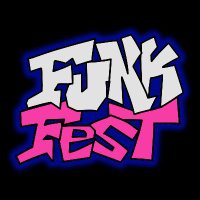 FUNKFEST: FRIDAY NIGHT FUNKIN DIRECT (@funkfestdirect) 's Twitter Profile