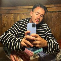 sean (@seangallen_) 's Twitter Profile