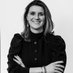 Simone Diks (@dikssimone) Twitter profile photo Simone Diks (@dikssimone) Twitter profile photo