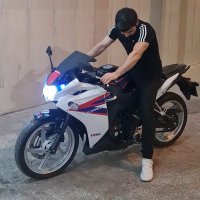 وینستون قرمز (@mfcb2022) 's Twitter Profile
