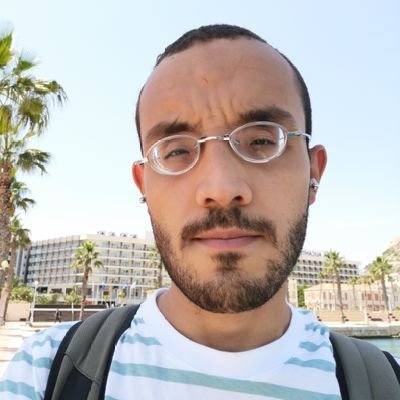 zivxceo Profile Picture