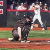 luke jackson (@ljacksonn29) 's Twitter Profile