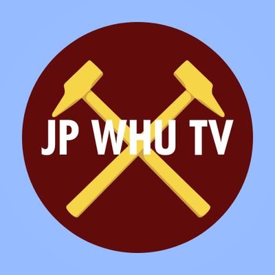 JP WHU TV
