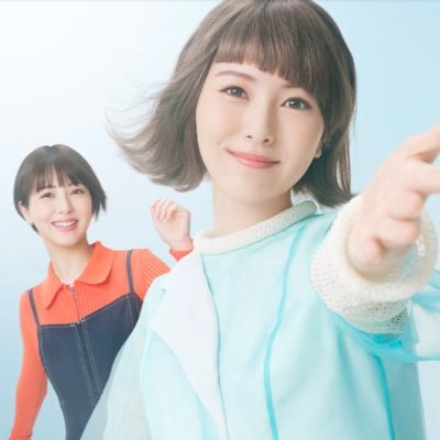 #浜辺美波 ちゃんを応援しています。プレミアム会員11534。昨年お茶会2部で美波ちゃんにお会いしました🍵🥹