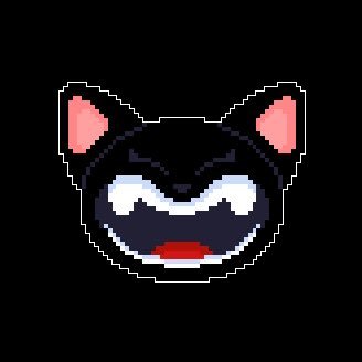 Gato Cítricoさんのプロフィール画像