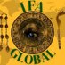 iseselagba (@agbavlog) Twitter profile photo iseselagba (@agbavlog) Twitter profile photo