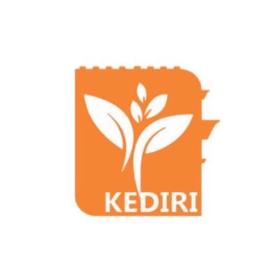 ki_kediri's profile picture. Akun Resmi Kelas Inspirasi Kediri #9 | IG : kelasinspirasikediri | tiktok : kelasinspirasikediri |  Sehari Mengajar, Selamanya Menginspirasi ✨️