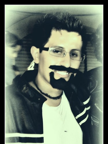 dan_maldonadov's profile picture. When you believe that quite this lost, you do not forget that still you still have the brain, your will and two hands to transform any adversity... Actuary