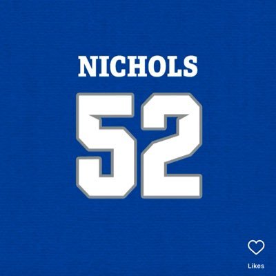 jaylen70nichols Profile Picture