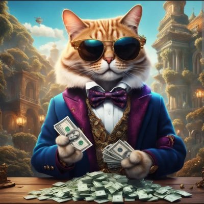 @Catnipcap
